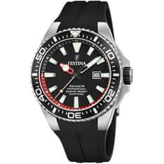 Festina The Originals DIVER 20664/3