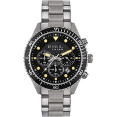 Breil Tribe Sail EW0584