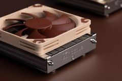 Noctua NH-L9a-AM5, low profile