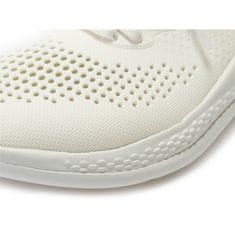 Crocs Obuv biela 37 EU Literide