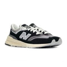 New Balance Obuv 41.5 EU 997