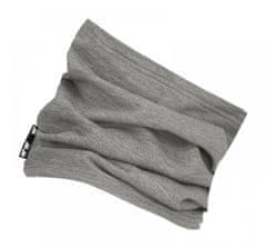 Ortovox Nákrčník Ortovox Light Fleece Neckwarmer grey blend