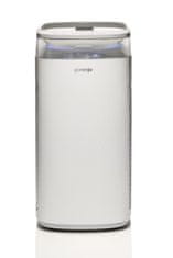 Gorenje AP500 SenseAir