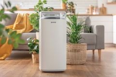 Gorenje AP500 SenseAir