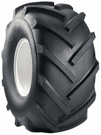 Carlisle Pneumatika Super Lug 16 x 6,50 - 8 73A4 TL NHS Přední;Zadní