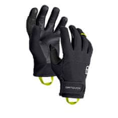 Ortovox Rukavice Ortovox Tour Light Glove black raven 