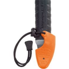 Climbing technology Kryt cepínu Climbing Technology Spike Cover