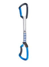 Climbing technology Expreska Climbing Technology Lime set 22 cm NYLON anthracite/blue