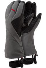 Mountain Equipment Hyper Couloir Gauntlet shadow/black