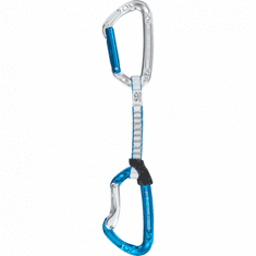 Climbing technology Expander Climbing Technology Aerial Pro Set DY 12 cm