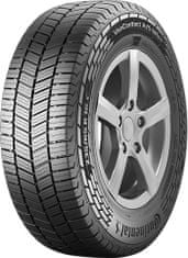 Continental 205/75R16 110/108R CONTINENTAL VAN CONTACT A/S ULTRA