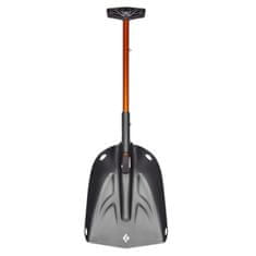 Black Diamond Lavínová lopata Black Diamond Deploy Shovel Octane