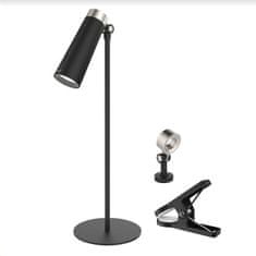 Yeelight 4-in-1 Rechargeable Desk Lamp