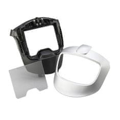 3M 440500 Set pre prestavbu na Flexview