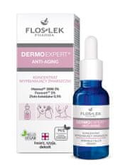 shumee Dermo Expert Anti-Aging koncentrát na vyplnenie vrások 30 ml