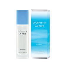 shumee Donna Woman parfémovaná voda v spreji 90 ml