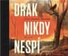 Džian Baban: Drak nikdy nespí