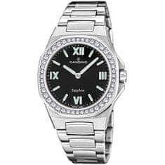 Candino Lady Elegance C4753/5