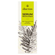 shumee Regulačné sérum 15ml