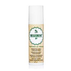 Cannabiopharm Regedent - gel 10ml