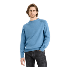 Celio Sveter Febasic CELIO_1127110 S