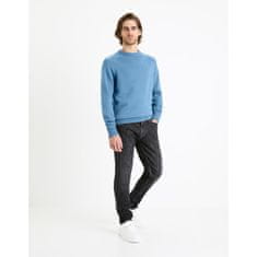 Celio Sveter Febasic CELIO_1127110 S