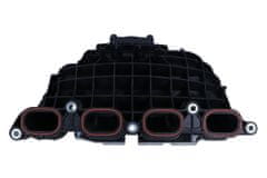 shumee ZBERATEĽ SS. BMW 1 (F20)/ 2 (F23)/ 3 (F30) 2,0/2,0 H 10-