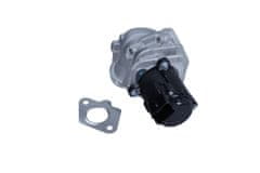 shumee EGR VENTIL FORD 1.4TDCI/1.4HDI