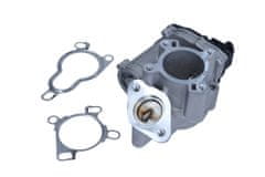 shumee EGR VENTIL RENAULT LAGUNA 2.0DCI 07-