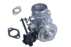 shumee EGR VENTIL VW 2.5TDI LT28-35/28-46