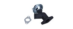 shumee EGR VENTIL CITROEN C5/ 307/406/607 2.0HDI