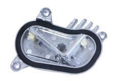 shumee LED DRL MODUL BMW 4 F32N/F33N/F36N PR