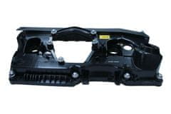 shumee KRYT VENTILU BMW 3 E46 1.8 01-