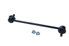 shumee STABILNÝ KONEKTOR. CITROEN C-CROSSER 2/07-/ MITSUBISHI LANCER 1/08-, OUTLANDER 11/06-, ASX 10-/ PEUGEOT 4007 2/07-