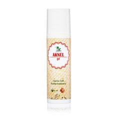 Aknel - gel 10ml