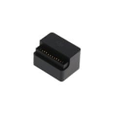 DJI Battery to power bank adaptor for Mavic