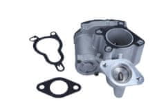 shumee EGR VENTIL RENAULT 2.0DCI