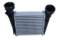 shumee INTERCOOLER VW PASSAT 1.8T 20V 00-