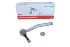 shumee KONIEC. DR. SRDCE BMW 5 E39 2. 0-3. 0 11/95-05/04 LE