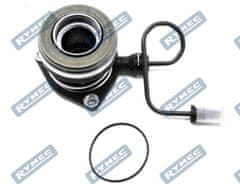 shumee SPOJKA PREVODKA OPEL ADAM/CORSA 1.0-1.4/1.3 CDTI 12-