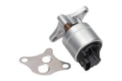 shumee EGR VENTIL OPEL CORSA B 1,2-1,6