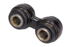 shumee STABILNÝ KONEKTOR. BMW T. E28/E34/E24/E32 BEAM-ROCKER LE/PR