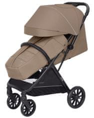 Carrello Kočík Nero melon beige