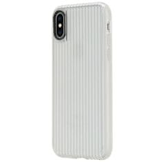 Incase Incase Protective Guard Cover - puzdro pre iPhone Xs / X (číre)