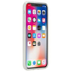 Incase Incase Protective Guard Cover - puzdro pre iPhone Xs / X (číre)