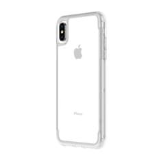 Griffin Griffin Survivor Clear - puzdro pre iPhone Xs Max (číre)