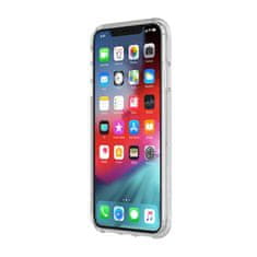 Griffin Griffin Survivor Clear - puzdro pre iPhone Xs Max (číre)