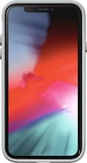 LAUT Laut Shield - Hybridné puzdro pre iPhone Xs Max (Mint)