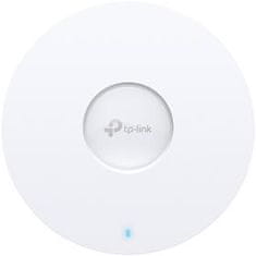 TP-LINK EAP653 WiFi6 Access Point Omada