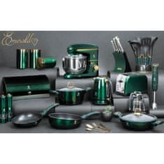 Berlingerhaus Teplovzdušná fritéza 1000 W Emerald Collection BH-9151